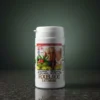 suplemento natural para a perda de peso
