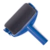 kit de pintura completo antigotejo: rollo +...