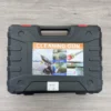pistola de jato de alta pressão sem fios –...