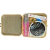 kit de costura profissional 72 peças – solução...