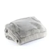 batamanta sweatshirt oversized com forro polar...