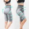 cinta emagrecedora com turmalina activeslim...