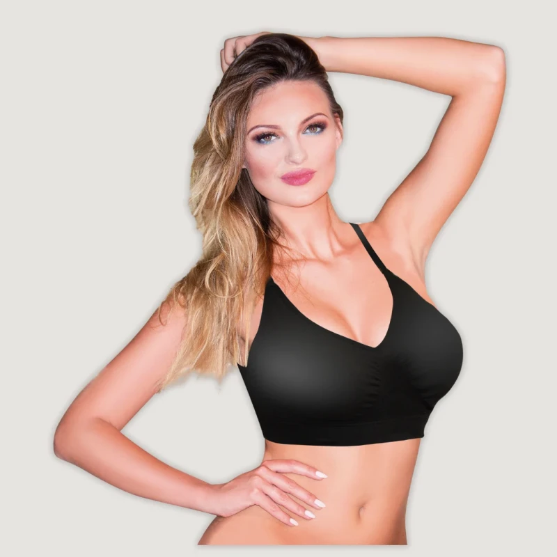 conjunto-23924