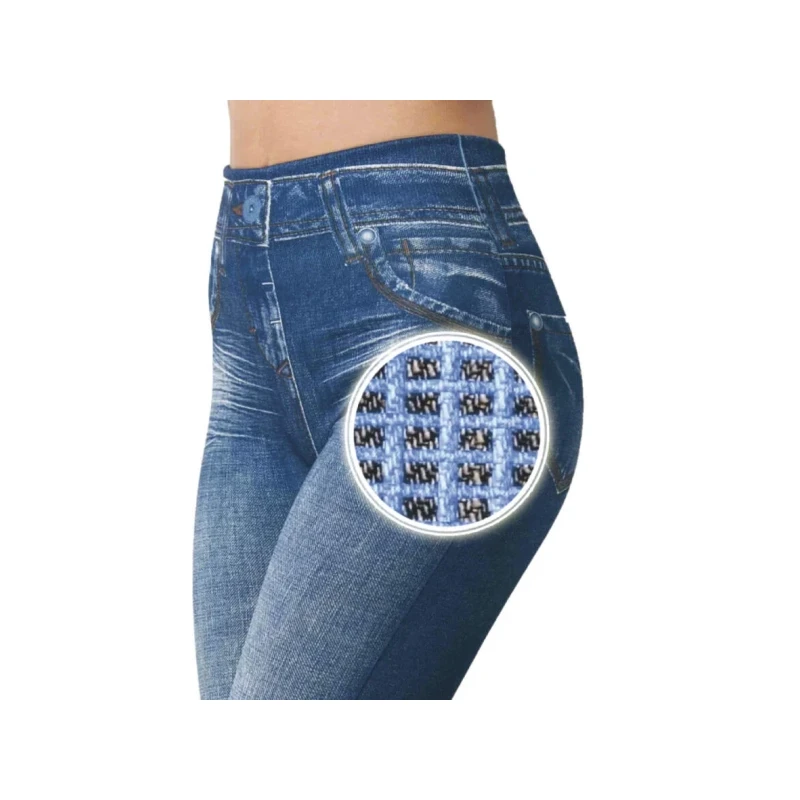 conjunto-24700