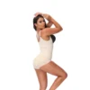 cinta colombiana push up