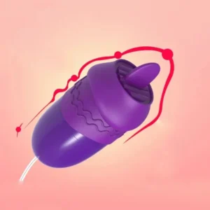 chupar-clitoris-vagina-mamilo-e-anal