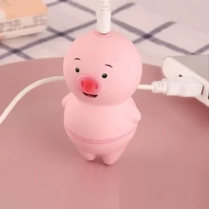 porco-vibrador-estimulador-mamilo