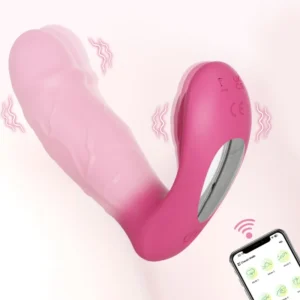 vibrador-penetracao-vaginal