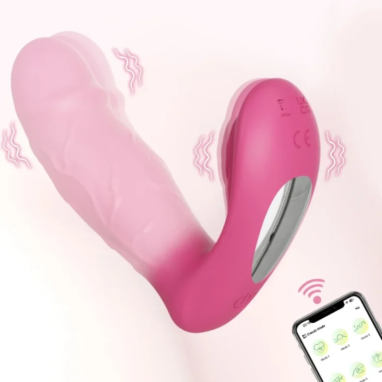 vibrador-penetracao-vaginal