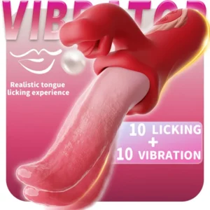4-em-1-estimulador-clitoral-lingua