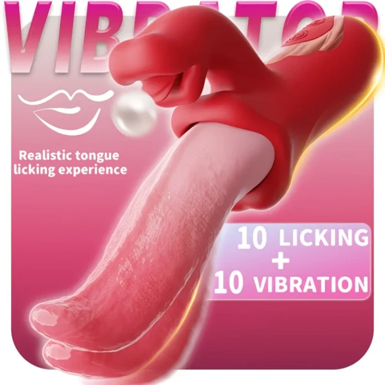 4-em-1-estimulador-clitoral-lingua