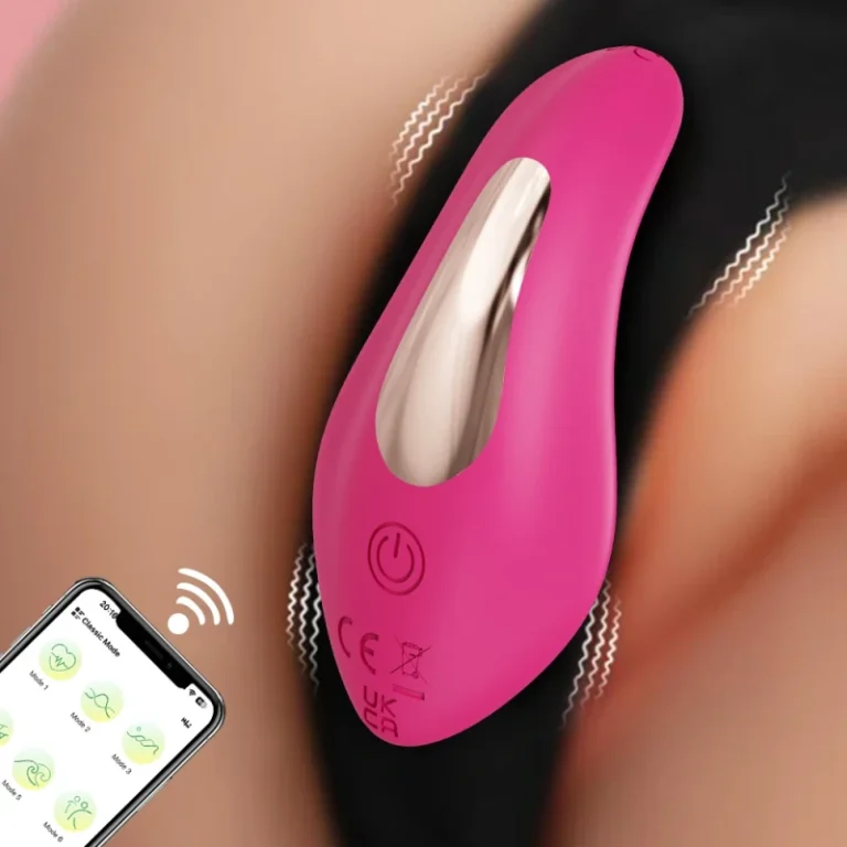 vibrador-de-clitoris-com-controle