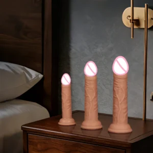 vibrador-de-silicone-penis-anal-vagina