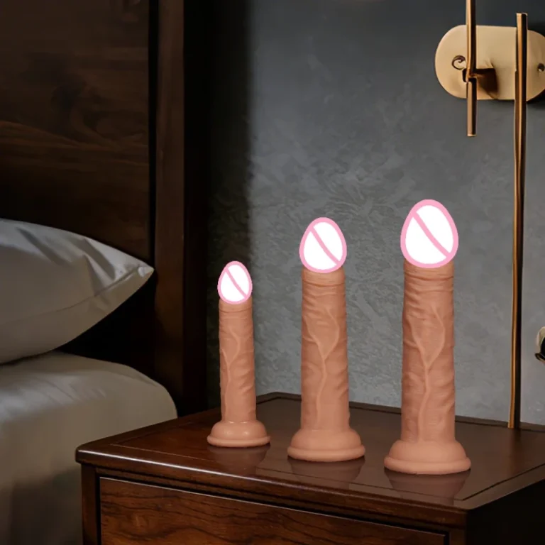 vibrador-de-silicone-penis-anal-vagina