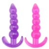 s76d2ee25a0aa4336a65b5c9593ecb446c.webp