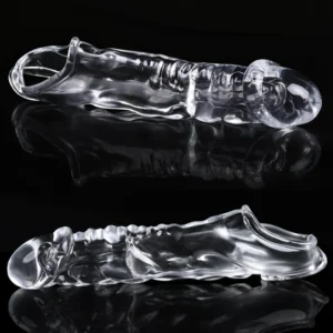 extensor-de-silicone-preservativo-reutilizavel
