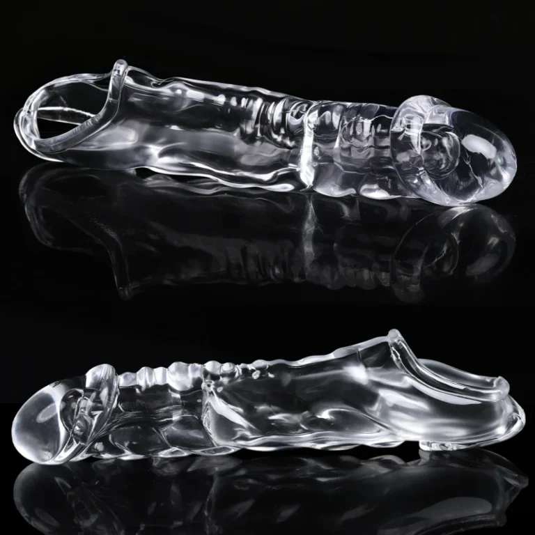 extensor-de-silicone-preservativo-reutilizavel
