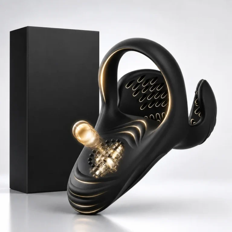 vibrador-penis-anel-peniano