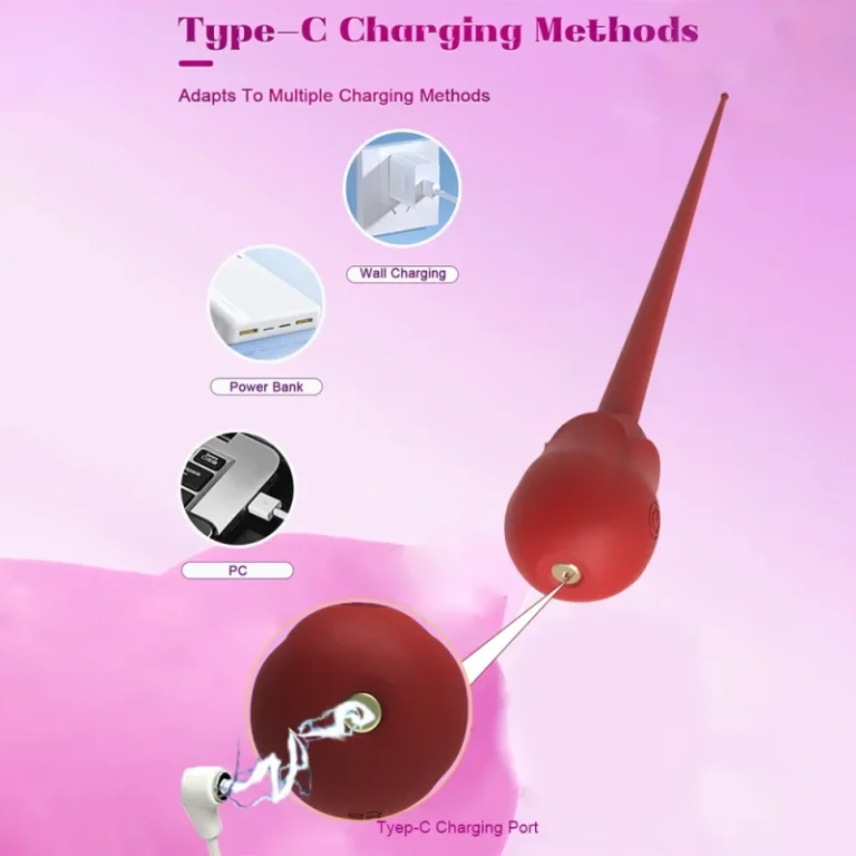 vibrador-vagina-anal-uretra