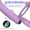 s992134b3c93546a793c27b0bcc204f91t.webp