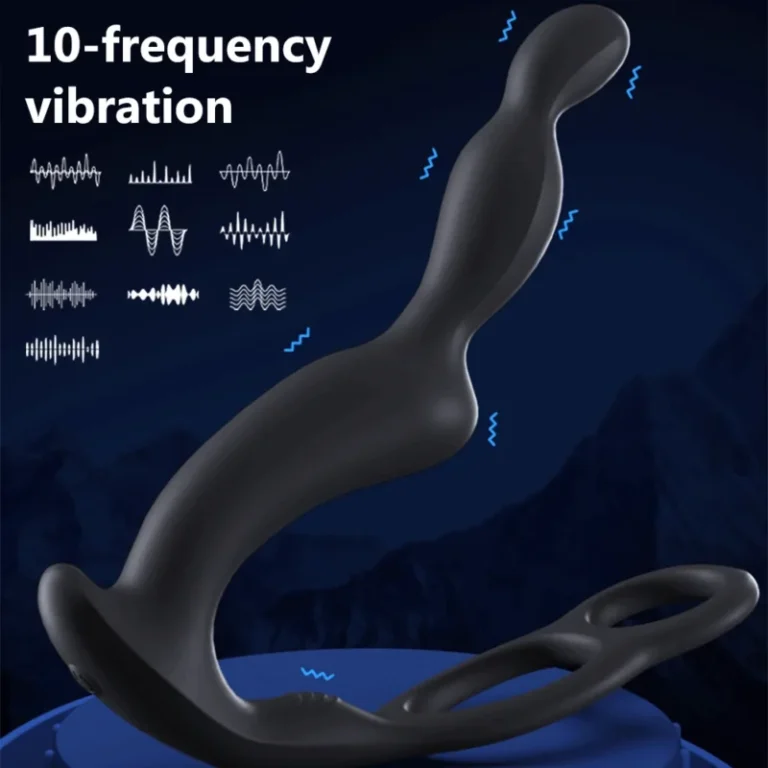 plugue-anal-vibratorio-com-10-velocidades