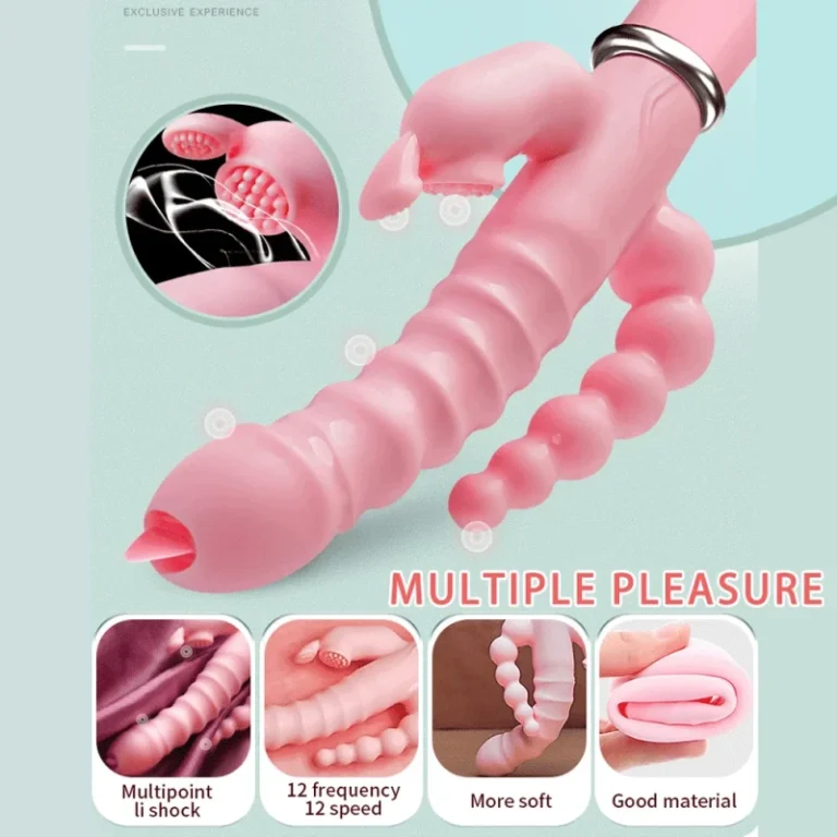 3-em-1-vibrador-clitoris-vagina-e-anal