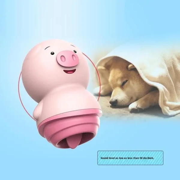 scded5b7837bc48338f2ff7e196bb29a0g.webp