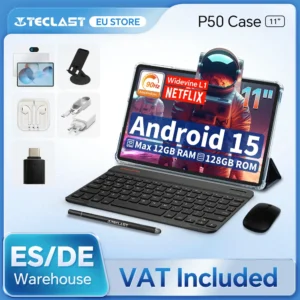 teclast-p50-case-android-15