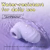sef952c19d9e04ee6a792754a372eb7216.webp