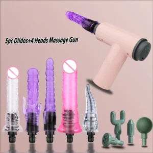 pistola-de-massagem-portatil