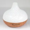 atomizador santorini efeito shell