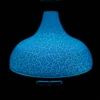 atomizador santorini efeito shell