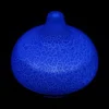 atomizador santorini efeito shell