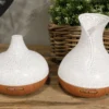 atomizador santorini efeito shell