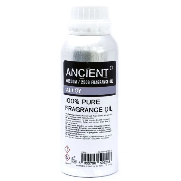 fragrancia-alloy-250g