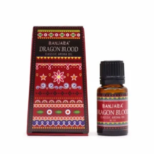 oleo-de-fragrancia-indiano-banjara-10ml-9