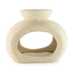 difusor-de-oleo-zen-em-ceramica-oval