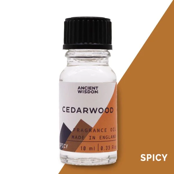 oleo-fragrante-de-cedro-10ml