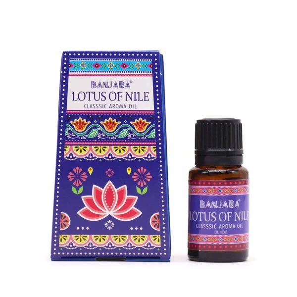 oleo-de-fragrancia-indiano-banjara-10ml-8