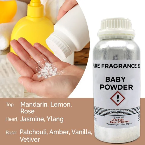 500g-puro-fo-po-de-bebe