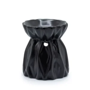 aquecedor-de-oleo-geometrico-preto