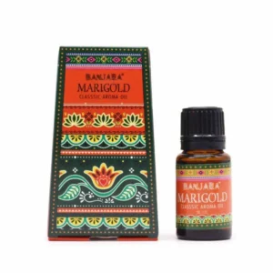 oleo-de-fragrancia-indiano-banjara-10ml-3