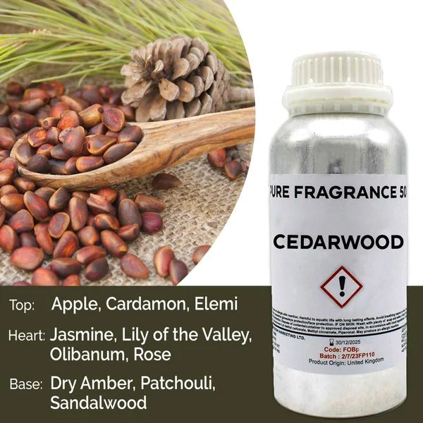oleo-fragrante-puro-de-cedro-500ml