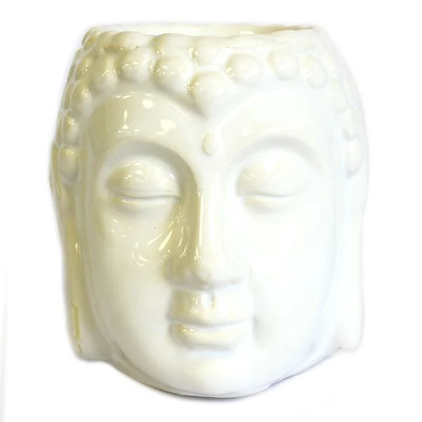 aromatizador-de-oleo-buda-branco