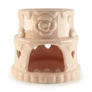 aquecedor-de-oleo-em-ceramica-coracoes