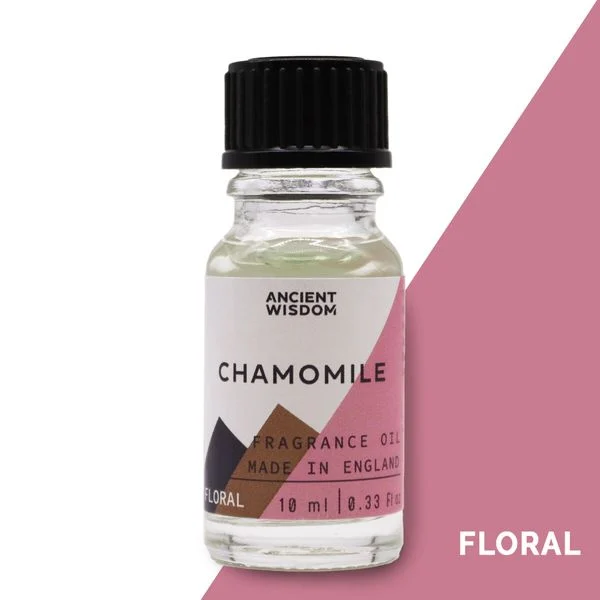 oleo-fragrante-de-camomila-10ml
