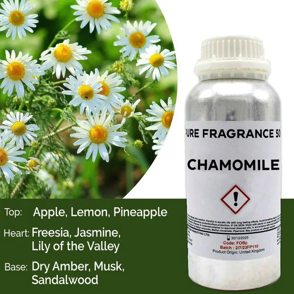 oleo-fragrante-puro-de-camomila-500ml