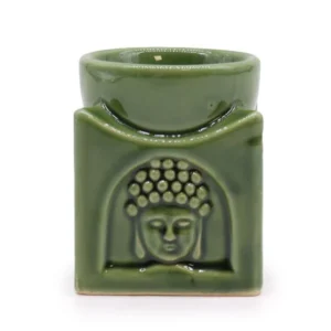 queimador-de-buda-quadrado-jade-escuro