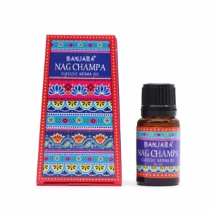 oleo-de-fragrancia-indiano-banjara-10ml-7