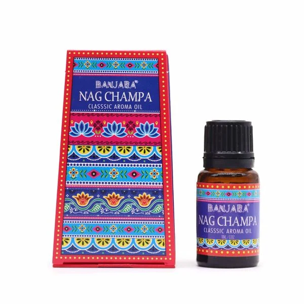 oleo-de-fragrancia-indiano-banjara-10ml-7
